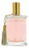 MDCI Parfums Cio Cio San