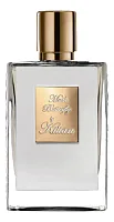 Kilian Musk Butterfly