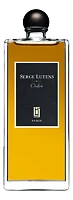 Serge Lutens Cedre