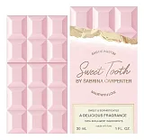 Sabrina Carpenter Sweet Tooth