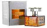 Kajal Topaz
