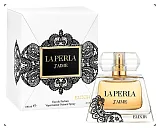 La Perla J'Aime Elixir