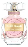 Elie Saab Le Parfum Essentiel
