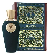 V Canto Ricina