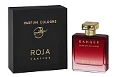 Roja Dove Danger Pour Homme Parfum Cologne