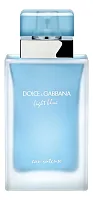 Dolce & Gabbana Light Blue Eau Intense