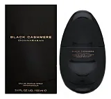 Donna Karan Black Cashmere