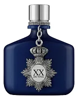 John Varvatos XX Indigo