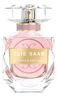 Elie Saab Le Parfum Essentiel