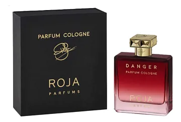 Roja Dove Danger Pour Homme Parfum Cologne
