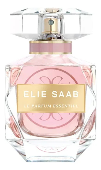 Elie Saab Le Parfum Essentiel