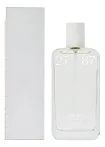 27 87 Perfumes Per Se