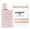 Burberry Her Elixir De Parfum