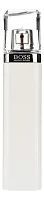 Hugo Boss Boss Jour For Women Lumineuse