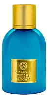 Bruno Acampora Citrea Prochyta