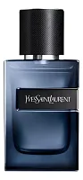 Yves Saint Laurent Y L'Elixir