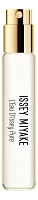 Issey Miyake L'Eau D'Issey Pure