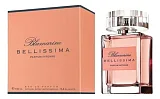 Blumarine Bellissima Parfum Intense