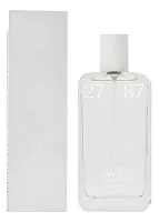27 87 Perfumes Per Se