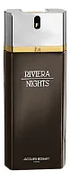 Jacques Bogart Riviera Nights