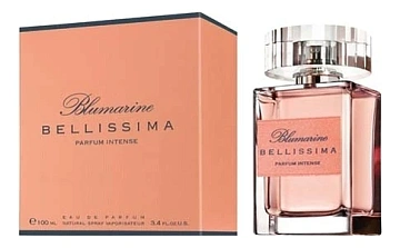 Blumarine Bellissima Parfum Intense