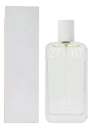 27 87 Perfumes Per Se