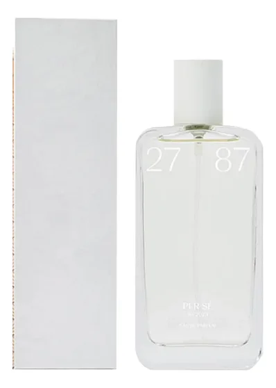 27 87 Perfumes Per Se