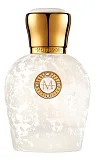 Moresque Rosa Ekaterina