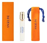 Angeline Parisian Night