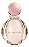 Bvlgari Rose Goldea