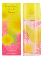 Elizabeth Arden Green Tea Mimosa
