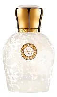Moresque Rosa Ekaterina