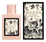 Gucci Bloom Nettare Di Fiori