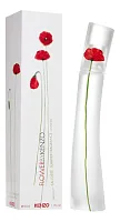 Kenzo Flower Summer Fragrance