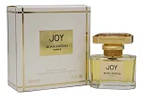 Jean Patou Eau De Joy