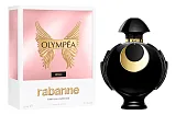 Rabanne Olympea Absolu