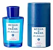 Acqua di Parma Fico Di Amalfi