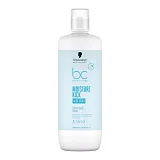 Увлажняющий кондиционер Bonacure Moisture Kick