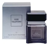 Valentino Very Valentino Pour Homme