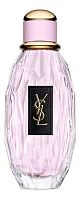 Yves Saint Laurent Parisienne L'Eau