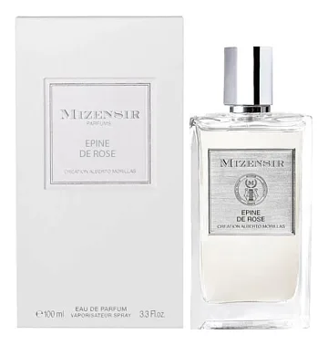 Mizensir Epine De Rose