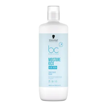 Увлажняющий кондиционер Bonacure Moisture Kick