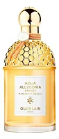 Guerlain Aqua Allegoria Harvest Mandarin Basilic