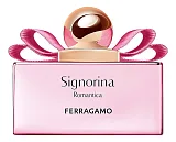 Ferragamo Signorina Romantica
