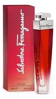 Ferragamo Subtil For Woman