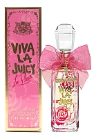 Juicy Couture Viva La Juicy La Fleur