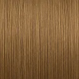 Крем-краситель Atelier Trend Color 8/00 светло-русый для седины
