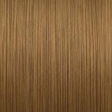 Крем-краситель Atelier Trend Color 8/00 светло-русый для седины