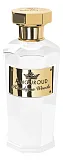 Amouroud Himalayan Woods