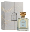 The Gate Fragrances Paris First Sight Extrait De Parfum